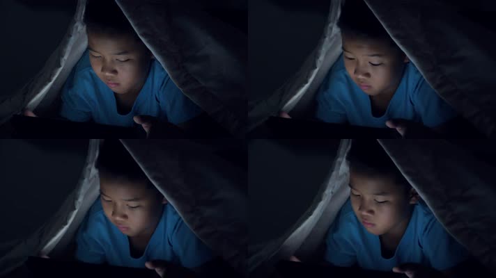 儿童几岁开始能玩手机游戏_儿童玩手机益智游戏好不好_小孩子玩儿的手机游戏
