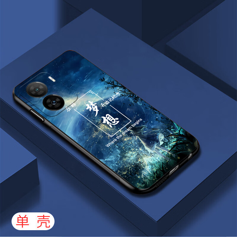 玩手机游戏的好处_玩手机游戏对青少年的危害_oz游戏手机玩