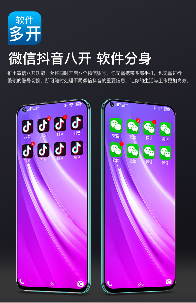 智能手机游戏怎么永久卸载_p40游戏智能手机_hive智能手机游戏
