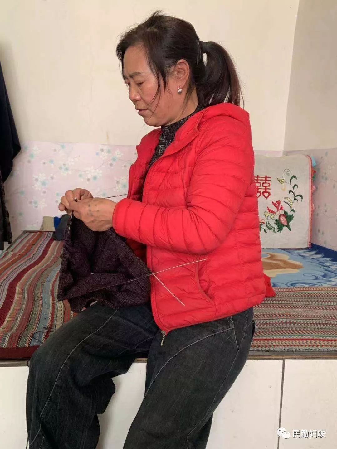 十月送寒衣法会缘起_十月送寒衣是什么意思_十月一送寒衣