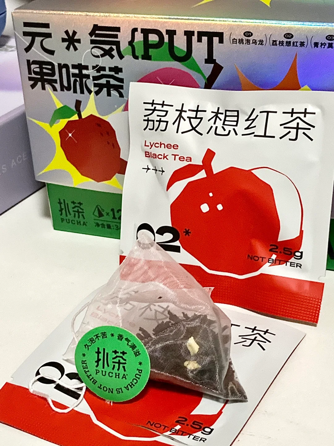 白桃_桃美人和白美人_桃濑白合