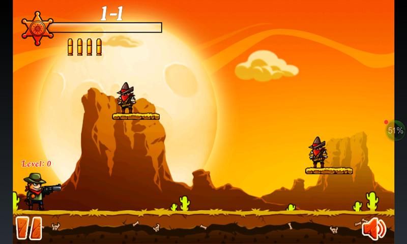 创造类游戏电脑_高配置手机创造类游戏推荐_创造系列游戏