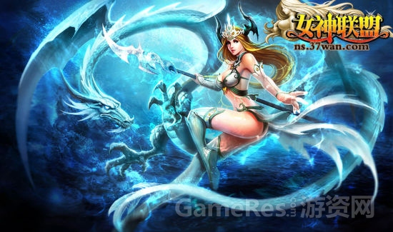 手机传输ns游戏_ns用手机传游戏_ns手机传游戏