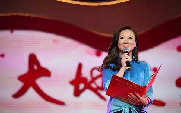 打印机出现联机检查解决方案_打印机联机异常检查是否请重启_打印机异常请检查打印机是否联机
