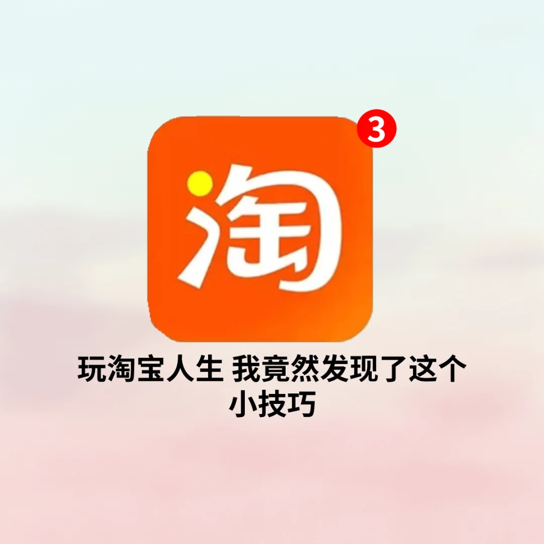 百元安卓二手游戏手机_打游戏的二手安卓机_二手安卓游戏手机推荐