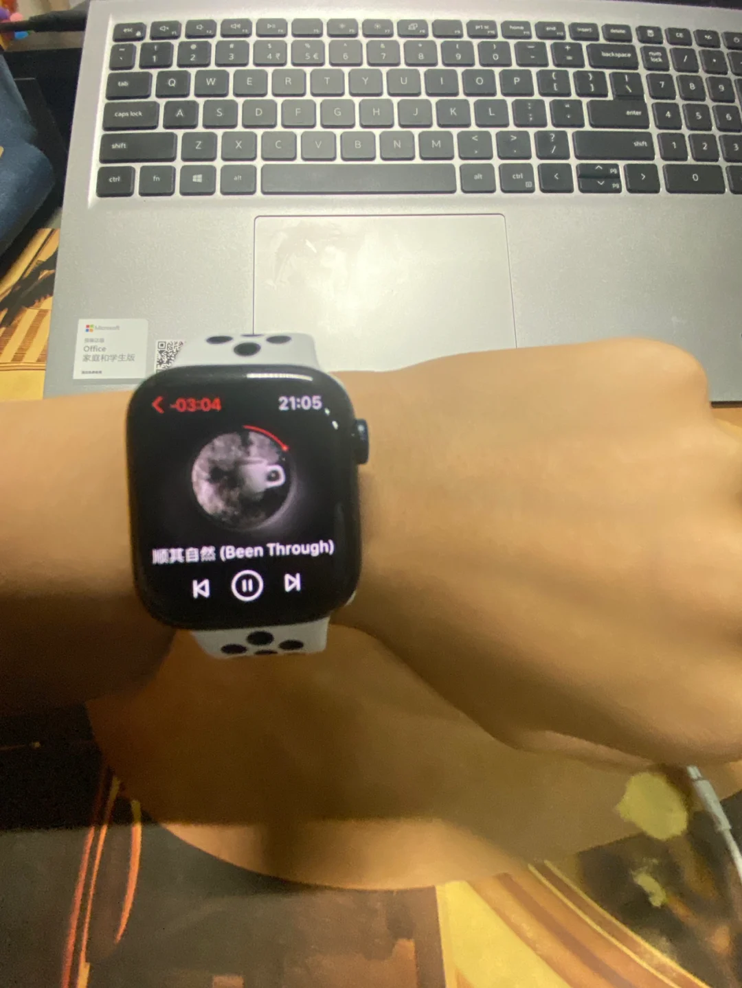 键盘怎么改手写苹果_applewatch手写怎么改键盘_iphone键盘改手写