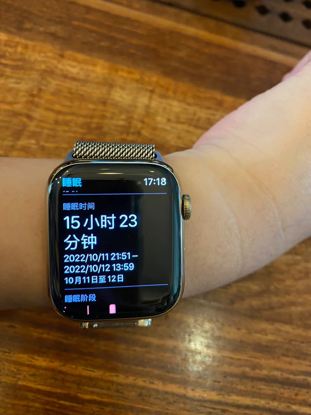 applewatch手写怎么改键盘_键盘怎么改手写苹果_iphone键盘改手写