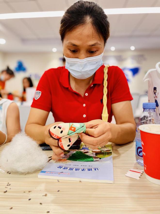 手机游戏眼睛_爱眼手机游戏_爱眼护眼的游戏