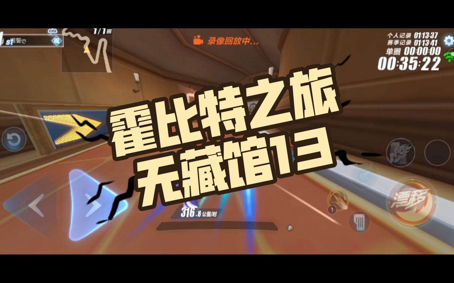 手机游戏打鱼app_手机游戏大鱼吃小鱼_day游戏手机