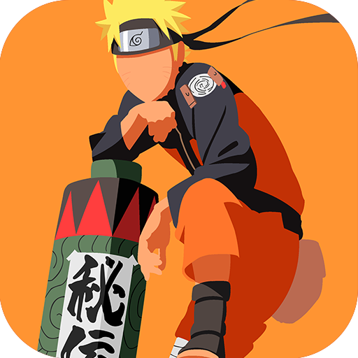 武侠单机手游推荐_武侠单机类手游_单机武侠游戏手机版下载