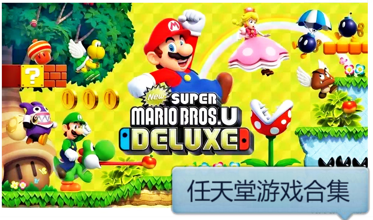 任天堂fc掌机_fc任天堂游戏合集手机版_任天堂能玩fc小游戏吗