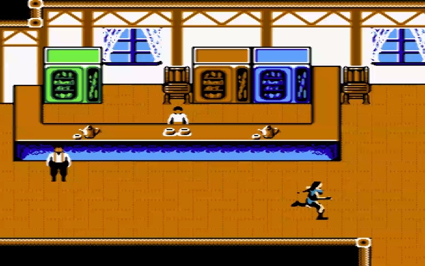 fc任天堂游戏合集手机版_任天堂能玩fc小游戏吗_任天堂fc掌机