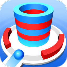 单机篮球手机游戏哪个好玩_好玩单机篮球手机游戏大全_好玩单机篮球手机游戏有哪些