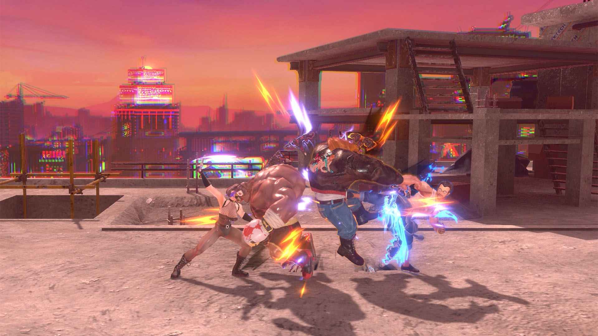 2019格斗功夫下载_单机游戏功夫格斗_格斗功夫手机游戏怎么玩