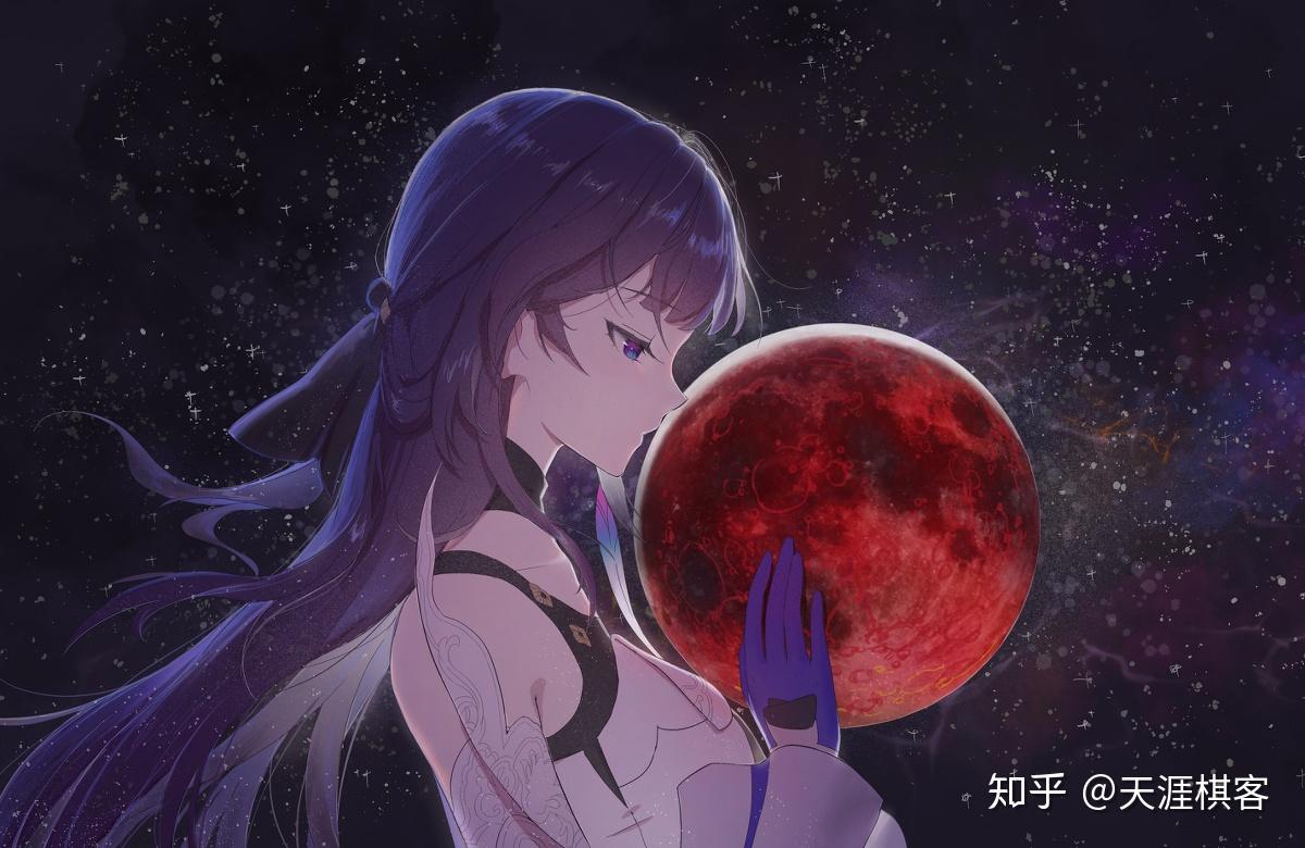 超时空战士4399_超时空战士小游戏手机版_超时空战士2手机游戏