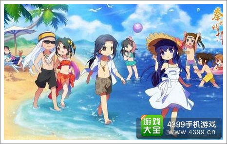 手机游戏4399破解安卓_4399 游戏 手机_手机游戏4399跳转是