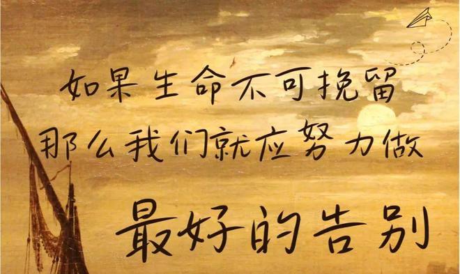 死后文_死后文哪一集最劲爆_死后文百度百科