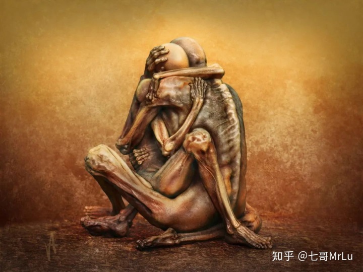死后文_死后文哪一集最劲爆_死后文百度百科
