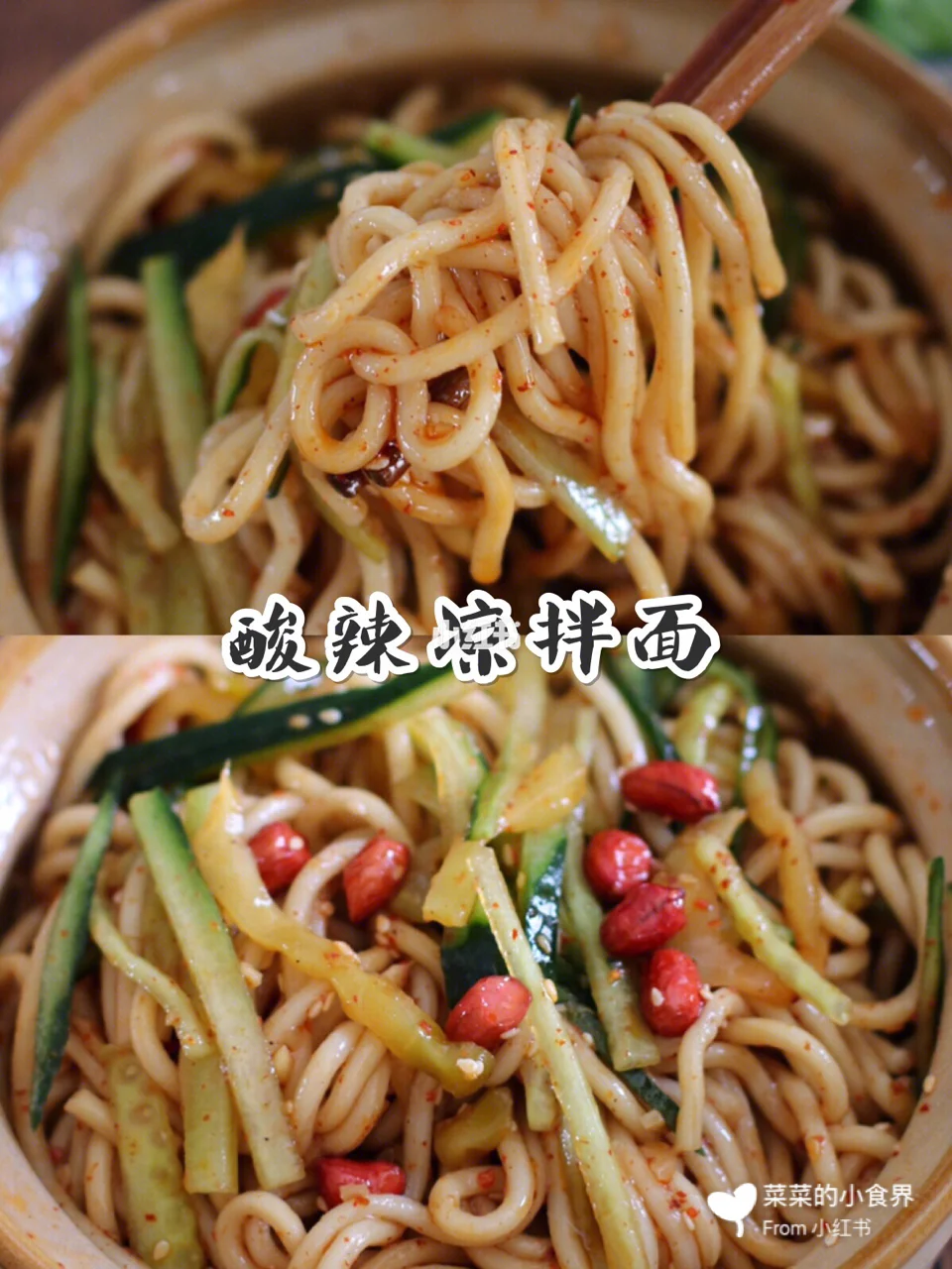 立方符合怎么打_符号立方出来打括号_立方怎么打出来m3符号