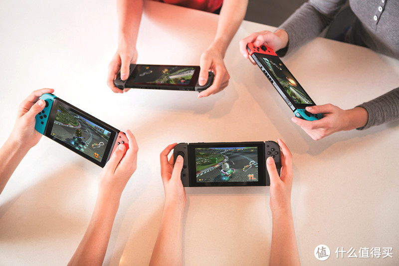 能配置玩电脑手机游戏的手机_能玩手机游戏的电脑_电脑哪个配置能玩游戏手机