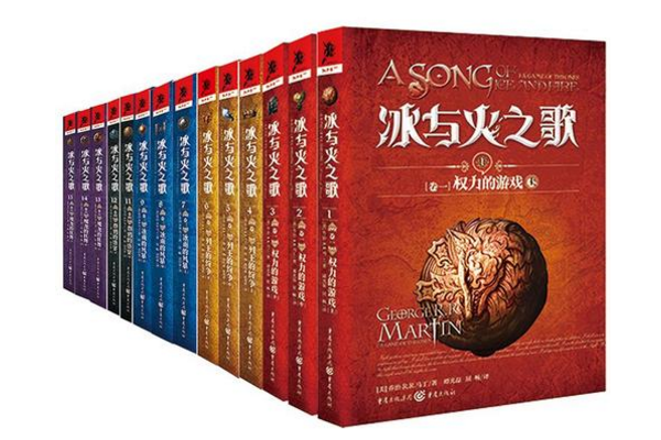 升阳帝国：历史长河中的璀璨明珠，激情与梦想的传奇之歌