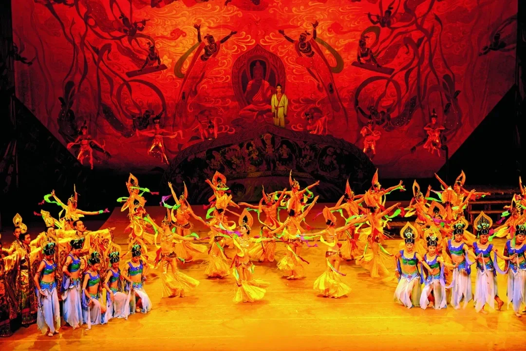 升阳帝国兵种_升阳帝国_升阳帝国过场动画