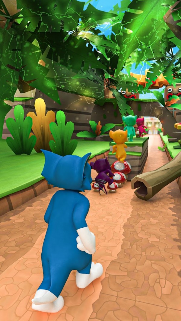 浪白玩的是什么游戏_白浪创客手机版_白浪手机游戏