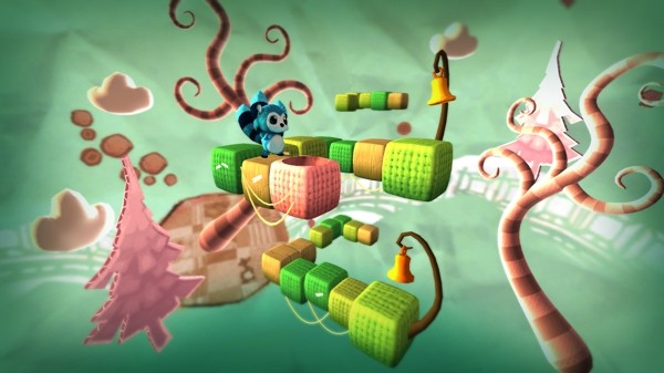 浪白玩的是什么游戏_白浪创客手机版_白浪手机游戏