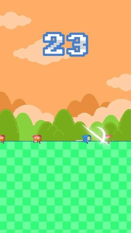 浪白玩的是什么游戏_白浪创客手机版_白浪手机游戏