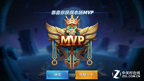 打仗大全手机游戏_打仗游戏大全手机_好玩的打仗手机游戏