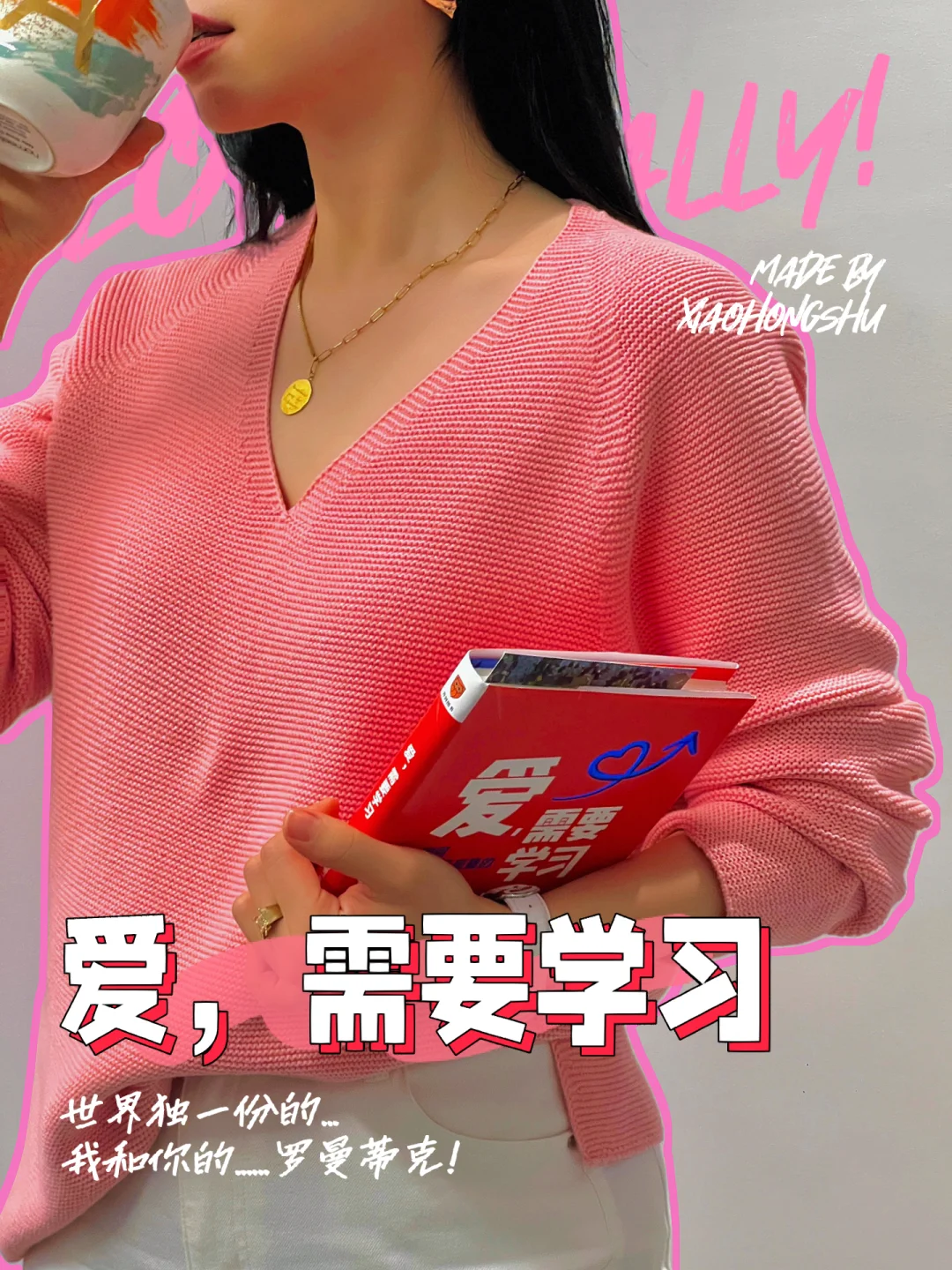 抽手机游戏有哪些_抽手机游戏_玩游戏抽手机的游戏