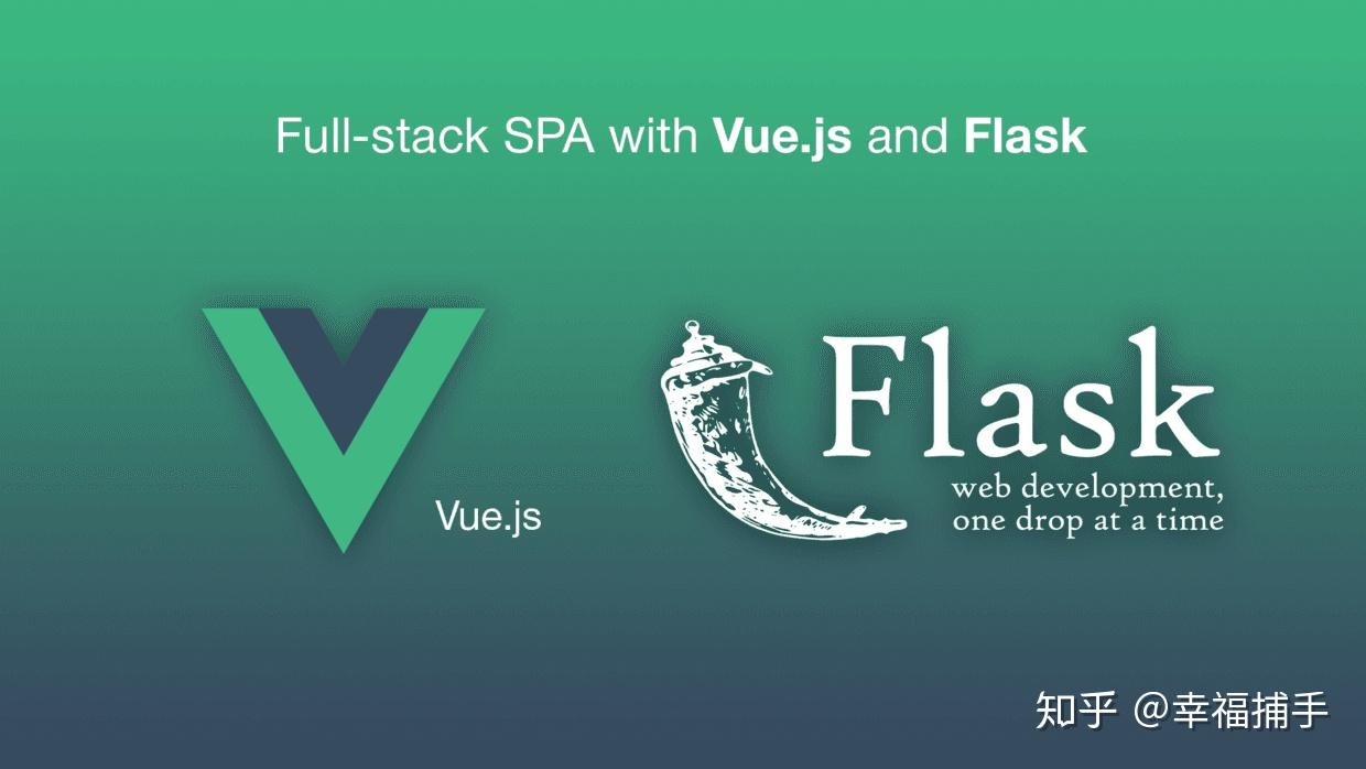上传图片到百度_vue图片上传_上传图片vue页面