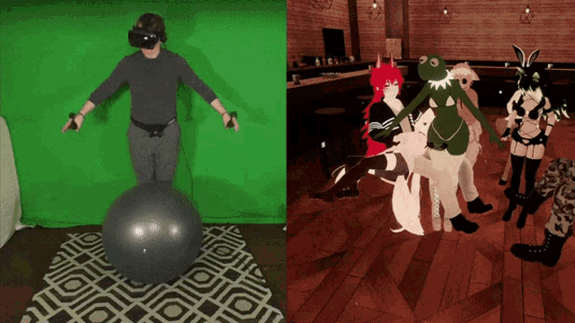 手机游戏捕鱼_手机游戏推荐_vr 手机 游戏 vam