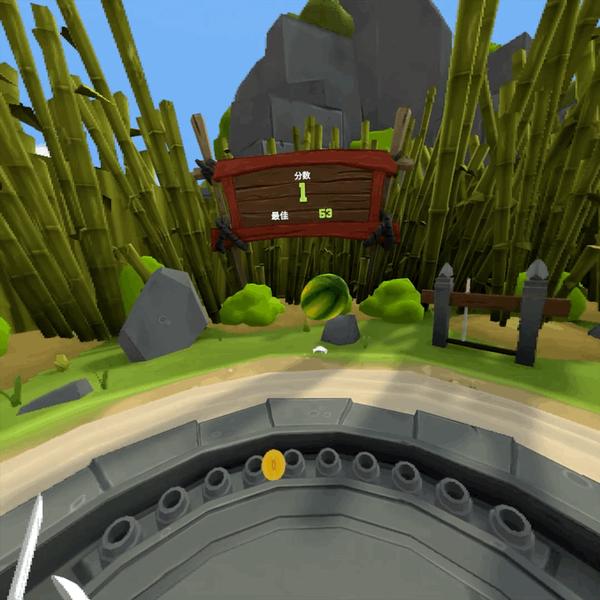 vr 手机 游戏 vam_手机游戏捕鱼_手机游戏推荐