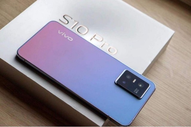 打游戏的5g手机便宜_5g手机哪款打游戏最好_不打游戏买哪款5g手机好