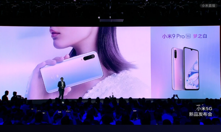打游戏的5g手机便宜_5g手机哪款打游戏最好_不打游戏买哪款5g手机好