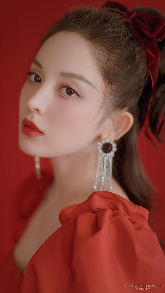 古力娜扎壁纸三宫格_古力娜扎壁纸头像_古力娜扎游戏高清壁纸手机