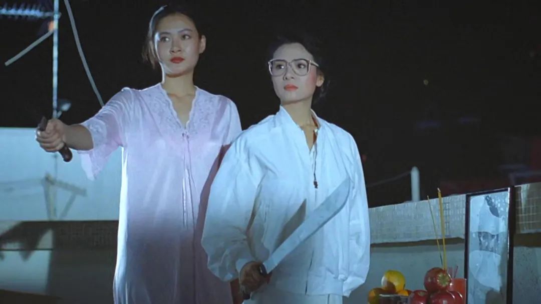 lol霞神凰行者手感_神凰行者霞值不值得买_神凰行者霞