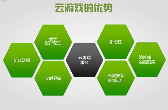 低调的孩子玩手机游戏_爱玩手机游戏的孩子_低调玩手机游戏孩子怎么教育