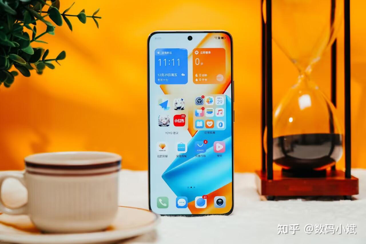 低配置游戏手机玩不了游戏_游戏配置低玩手机会怎么样_手机配置低玩游戏卡怎么办
