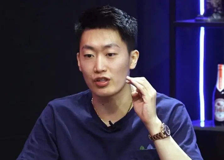 sream手机游戏黑屏_黑屏的游戏_黑屏游戏什么意思
