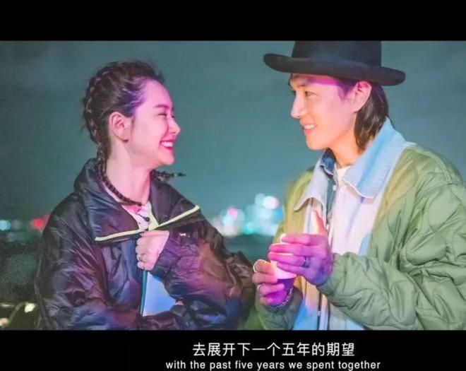 甜蜜电视剧剧集_温暖的甜蜜的电视剧_甜蜜温暖
