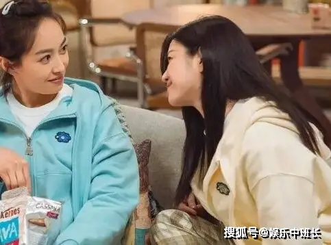 甜蜜温暖_甜蜜电视剧剧集_温暖的甜蜜的电视剧