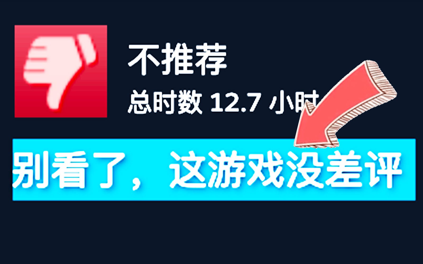 手游测评app_手机测评游戏_测评200元游戏手机版