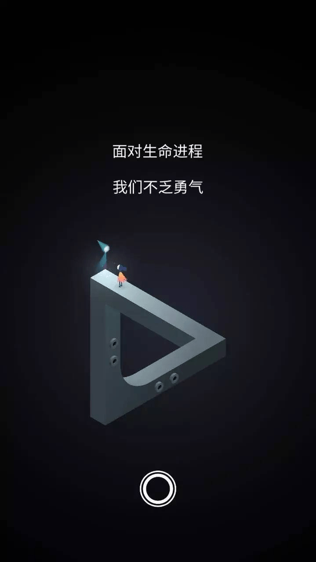排行单机榜手机游戏2015年_2015手机单机游戏排行榜_15年手机单机游戏排行榜