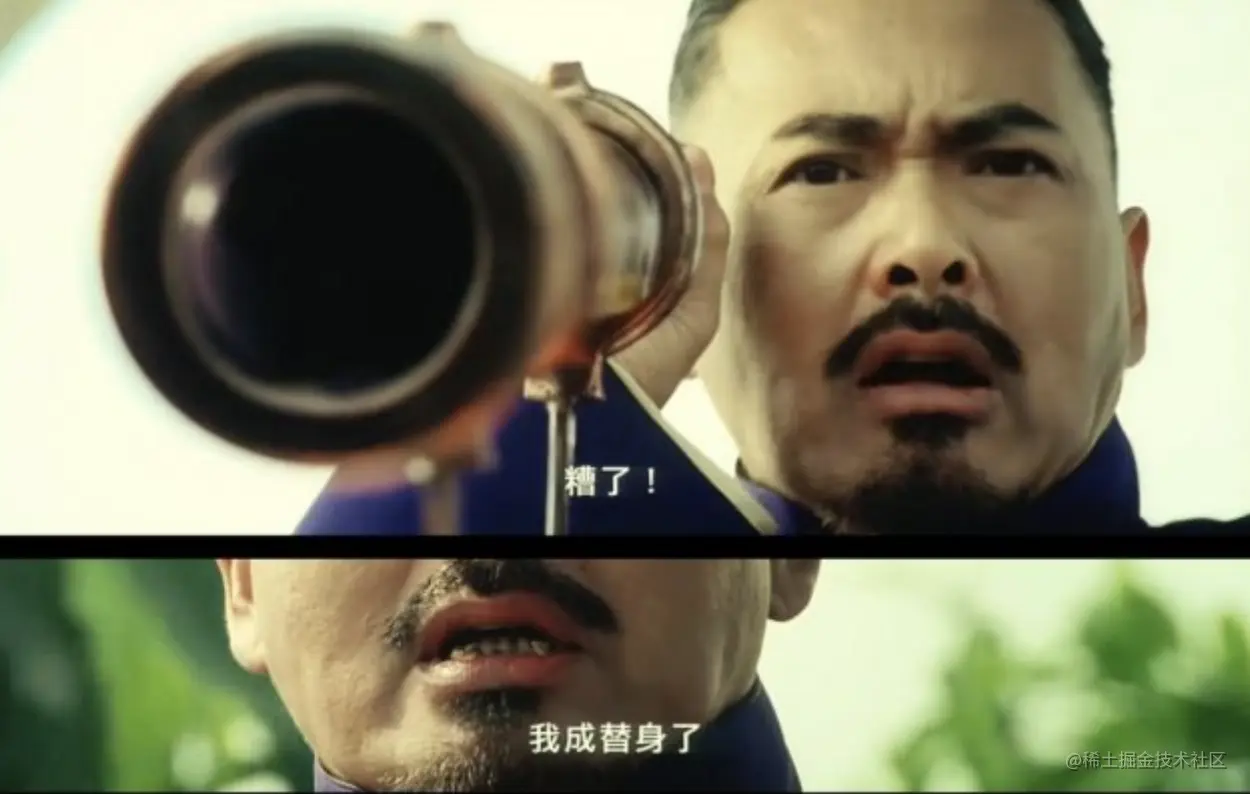 js拖拽_js图片拖拽放大缩小_拖拽js库