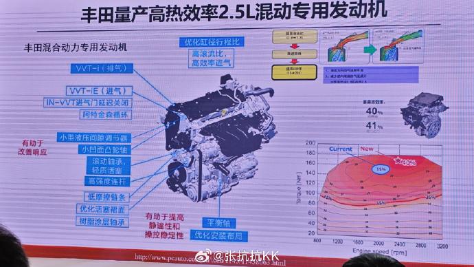 腾讯会议共享ppt_共享腾讯会议可以看到对方吗_共享腾讯会议的视频没声音