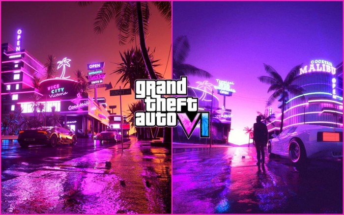 零食买回来就不想吃了_gta5零食哪里买_零食买什么牌子好