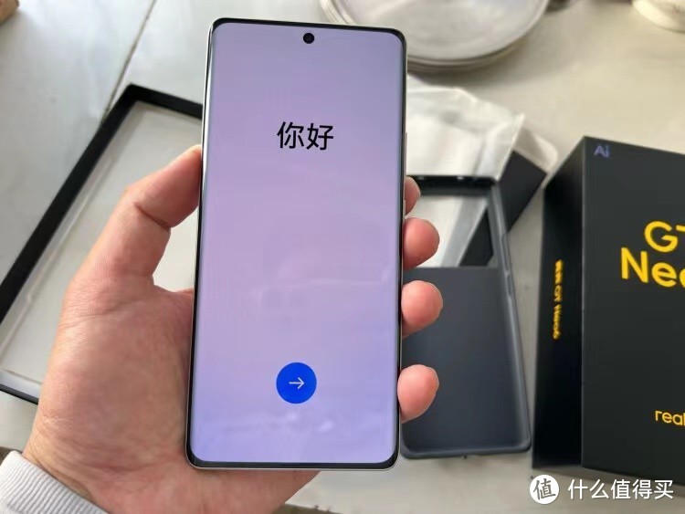 gt手机游戏功能_gts手机游戏_gt手机版游戏