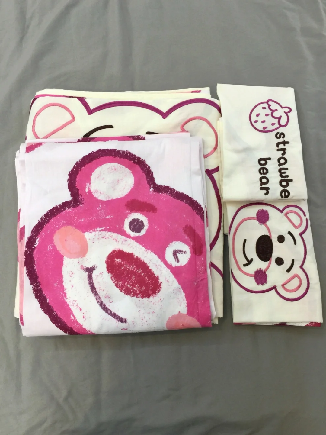 记牌器手机版_记牌器安卓版_JJ手机游戏记牌器
